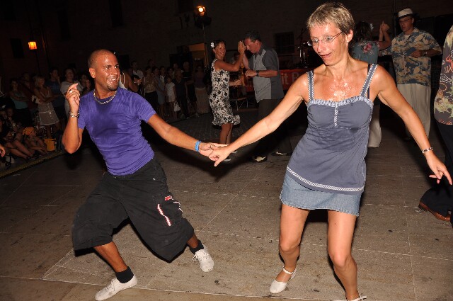 min 2009 08 22 senigallia 102